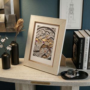 PORTA_RETRATO_18X13CM_TUUT -3-